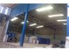 Warehouse for Rent in Hyderabad
